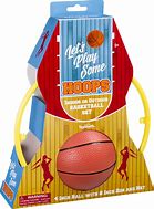 Image result for NBA Hoops Toys