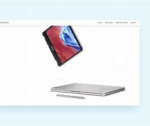 Image result for Chromebook Covers