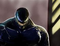 Image result for Venom 2018 Ful Body