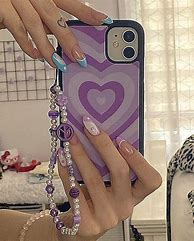 Image result for Preppy Phone Cases