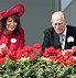 Image result for Royal Ascot Parade