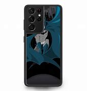 Image result for Bat Man Samsung Galaxy