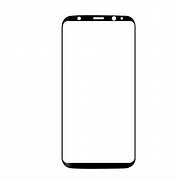 Image result for Samsung S9 Plus PNG