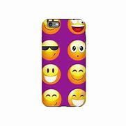 Image result for Cute Emojis iPhone 6s Cases