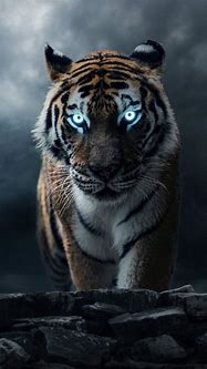 Image result for Epic Alpha Tiger Phone Background