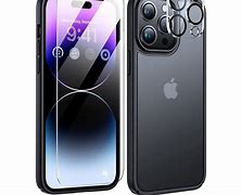 Image result for iPhone 14 Unique Covers