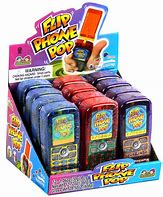 Image result for Candy Phonr