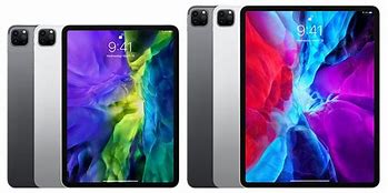 Image result for iPad Pro 11 4th Generation