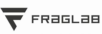 Image result for Frag 3s