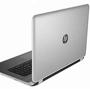 Image result for HP Pavilion 17 Notebook PC