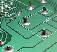 Image result for Technics Power Amplifier