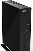 Image result for Netgear N Wireless Router