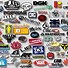Image result for Skateboard Brand Logos