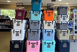 Image result for Tower Cooler Sizes