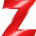 Image result for White Z Transparent Background