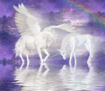 Image result for Cute Unicorn Horses