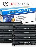 Image result for Laser Printer Accessories