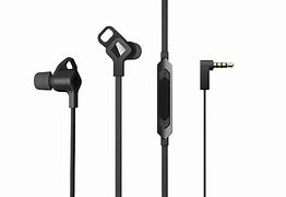 Image result for Gearmny Earbud