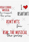 Image result for Hsmtmts Logo