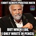 Image result for Funny Teaching Assistant Meme