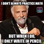 Image result for Funny Teacher Posters Memes