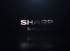 Image result for Sharp B Logo