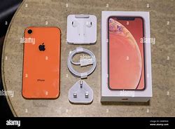 Image result for iPhone 8 Plus Red Edition