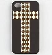 Image result for Simple Cross Phone Case