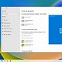 Image result for Email Account Settings
