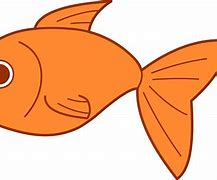 Image result for Cute Fish Clip Art Free