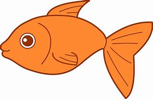 Image result for Free Downloadable Fish Clip Art