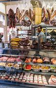 Image result for Southampton New York Food Market