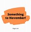 Image result for November Born Quotes