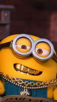 Image result for Minion Lock Screen