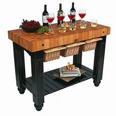 boos butcher block kitchen island boos gathering block butcher block island boos butcher block kitchen island boos gathering block butcher block island