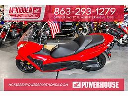 Image result for Used Motorcycles Near 38863