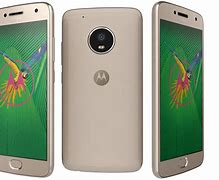 Image result for Motorola Moto G5 Cell Phone