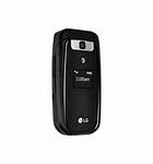 Image result for Verizon LG Flip Phone Blue