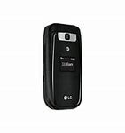 Image result for Walmart 4G Touch Screen Flip Phones