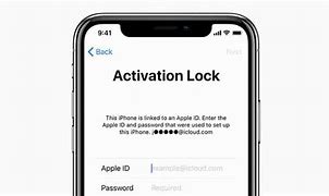 Image result for iPhone Locked by Carrier