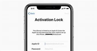 Image result for Unlocked iPhone