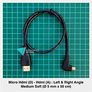 Image result for Right Angle Micro Leaver