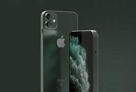 Image result for iPhone 2020 Concept