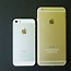 Image result for Difference Between iPhone 5 5S and iPhone