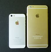 Image result for iphone 5 and 6
