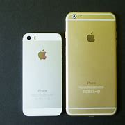 Image result for iphone 4 vs 5