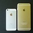 Image result for Is the iPhone 6 actually bigger than the iPhone 5S?