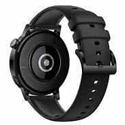 Image result for Huawei GT3 42Mm