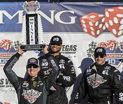 Image result for NASCAR Xfinity Race