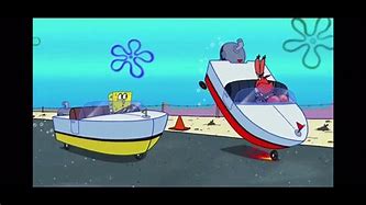 Image result for Spongebob Car Meme